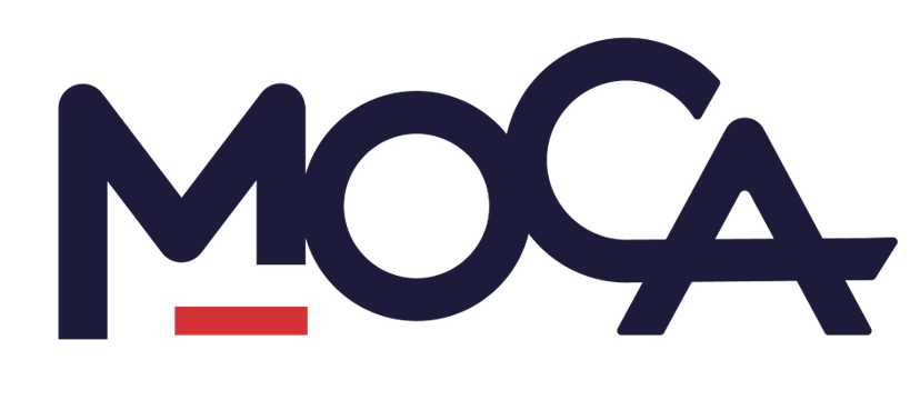 MOCA